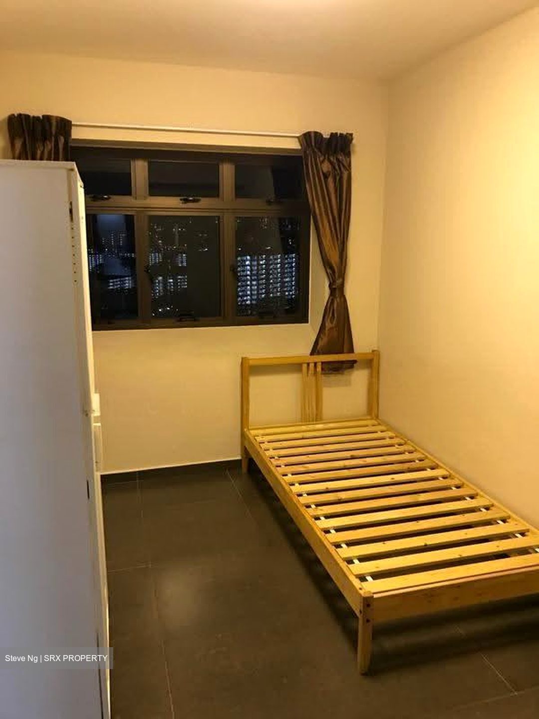Blk 91 Commonwealth View (Queenstown), HDB 4 Rooms #638818461